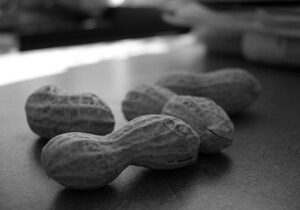 food-allergies-01