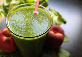 green-456839_640
