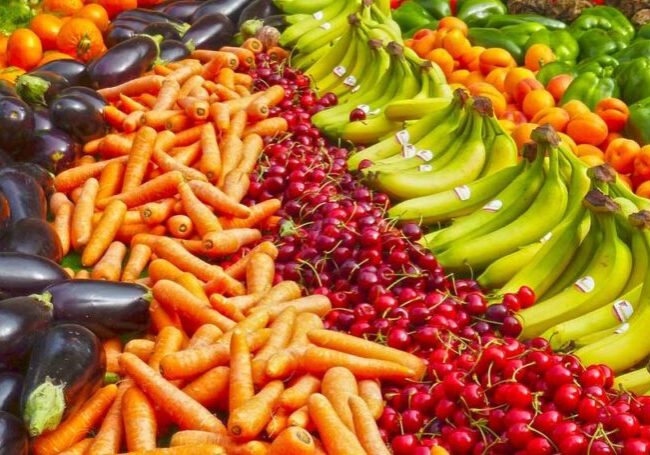 healthy-fruits-veggies