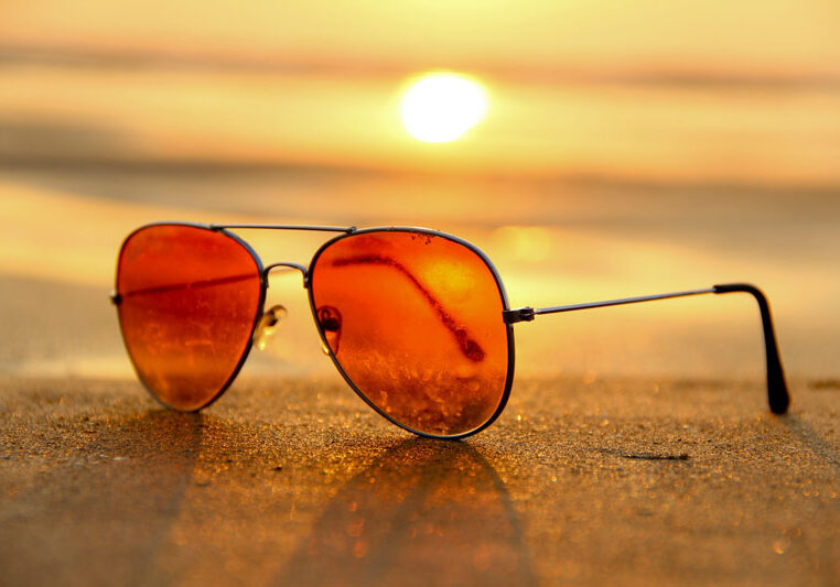 indian-summer-tcm