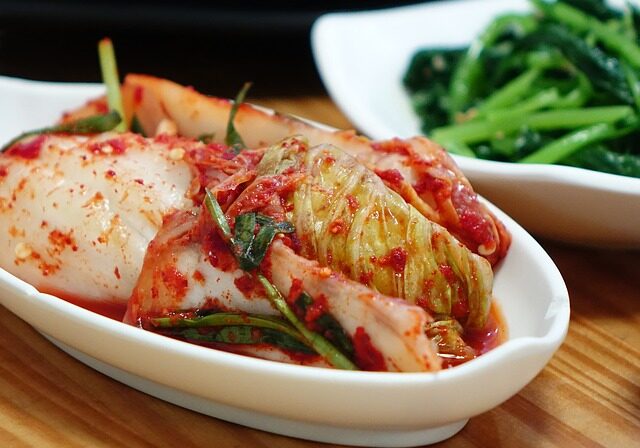 kimchi-2337822_640