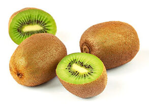 kiwi-042814