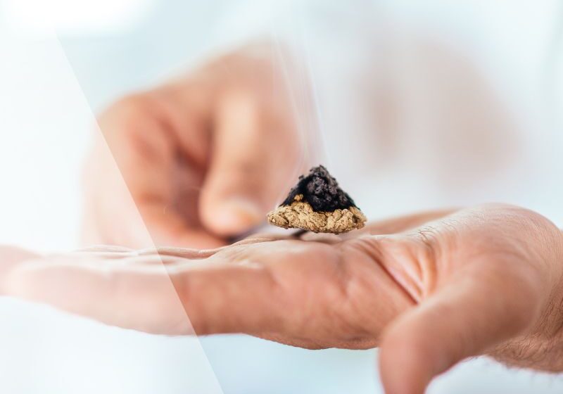 mar20-blog2-moxibustion-sq
