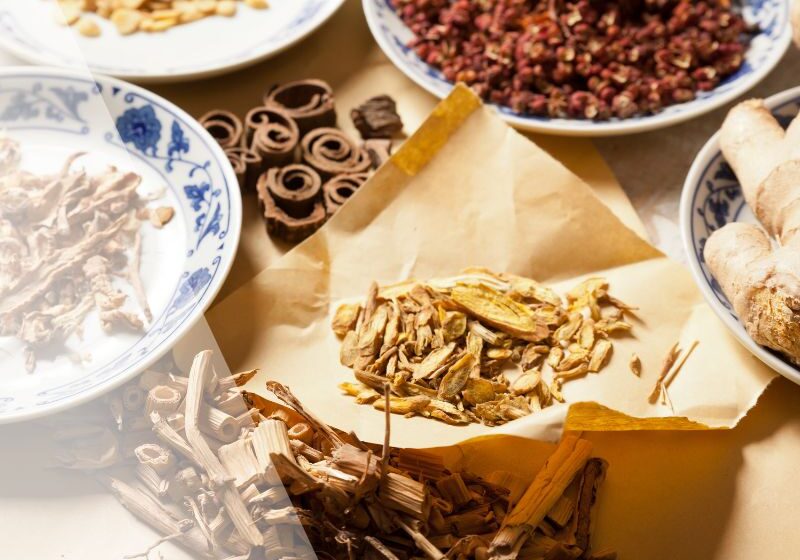 mar6-blog1-herbal-therapy-sq