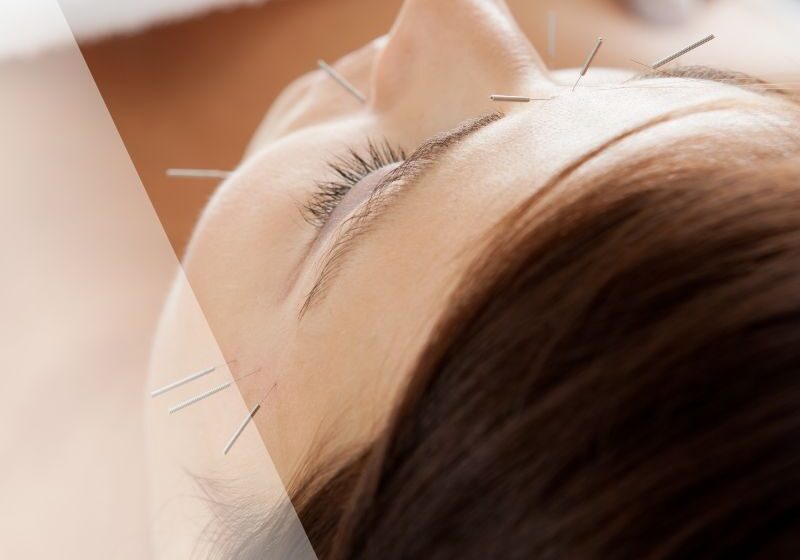 may1-blog1-cosmetic-sq