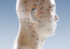 meridian-man-head