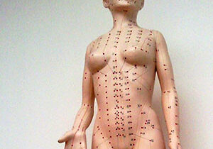 meridian-woman-011215-300x300