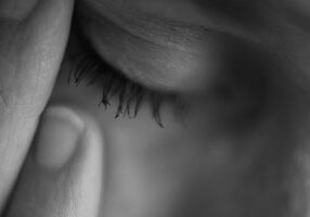 migraine-051214-sm