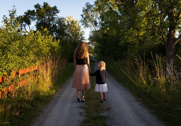 mothers-day-acupuncture