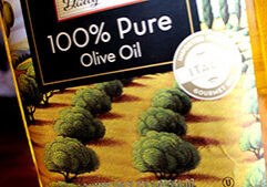 olive-oil-20