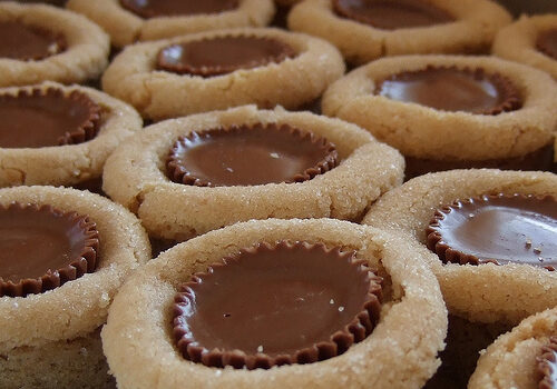 pbcookies