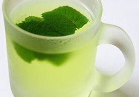 peppermint-tea-1109-276x300