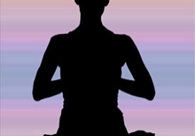 poor-posture-01-sm-275x300