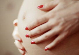 pregnancy-071414