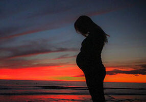 pregnant-422982