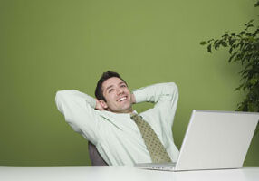 relaxed-worker-082614