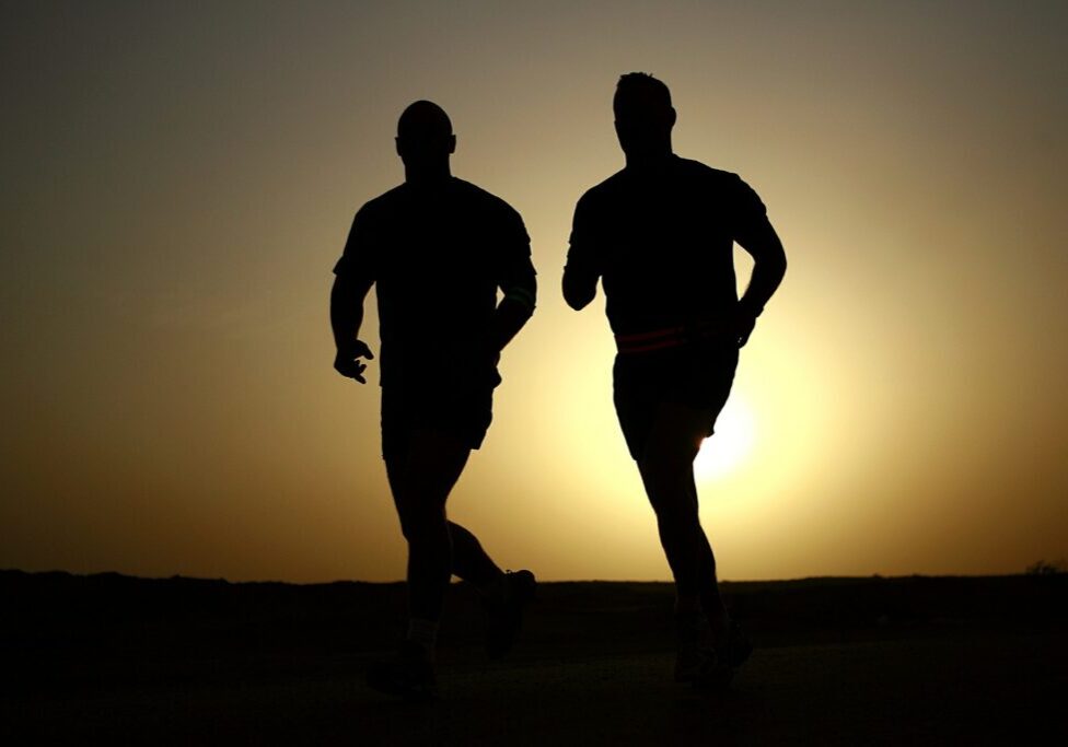 runners-635906_1920