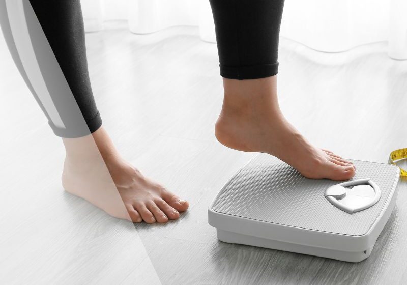 sept4-weightmanagement-sq