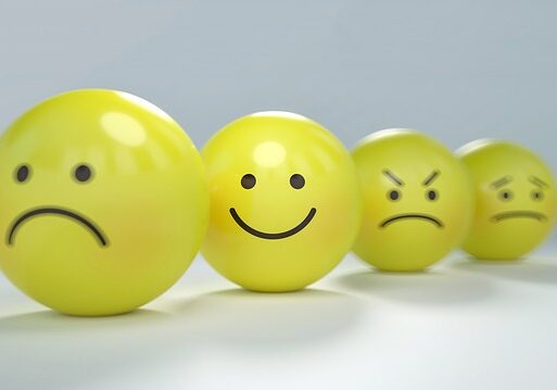 smiley-2979107_640