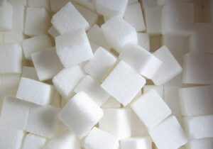 sugar-cubes01-300x225
