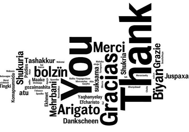 thank-you