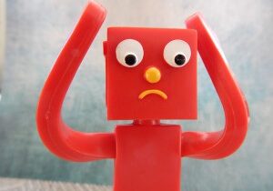 upset-534103_640-300x225