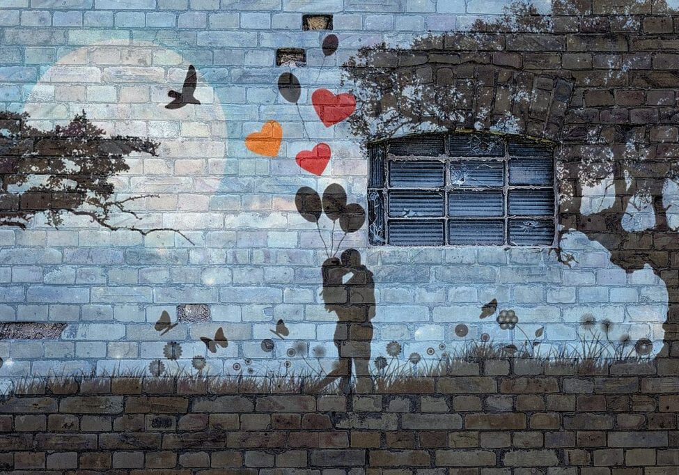 wall-2794567_1280