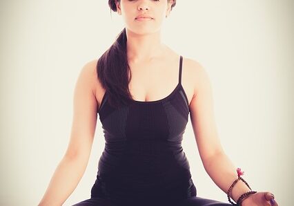 yoga-1284657_640