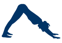 yoga-downwarddog-pose